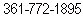 361-772-1895.jpg (1228 bytes)