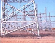 auspex-powerlines.jpg (37579 bytes)