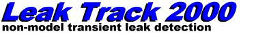 leak track logo.gif (5276 bytes)