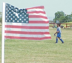 flag.jpg (20996 bytes)