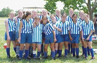 girls.jpg (31139 bytes)