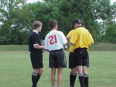 The people who made it happen - refs.jpg (34385 bytes)