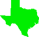 Texas soccer links