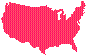 US soccer links