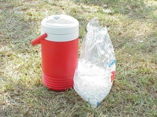 The real support for the tournament - water.jpg (26497 bytes)